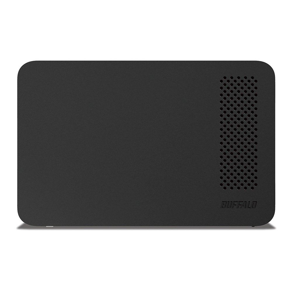 HD-LC3.0U3-BKD