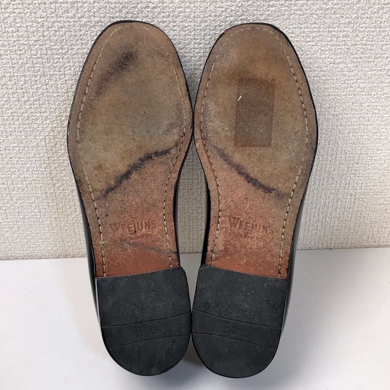 ジーエイチバス ブラック