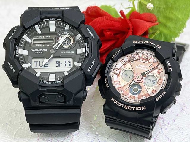 OS-34 Grand Prix Orient Special 手巻き時計 オリエント グランプリ