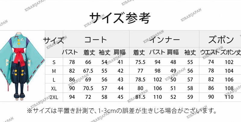 アニメ クリスマス
