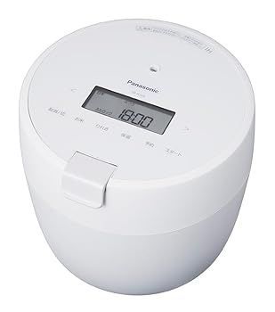 F057 シャープ KN-HW24G 自動調理鍋 ホットクック 注が 2.4L