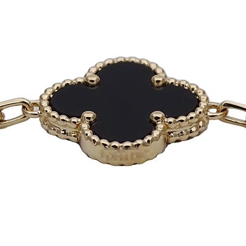 ヴァンクリーフ＆アーペル Van Cleef & Arpels ブレスレット