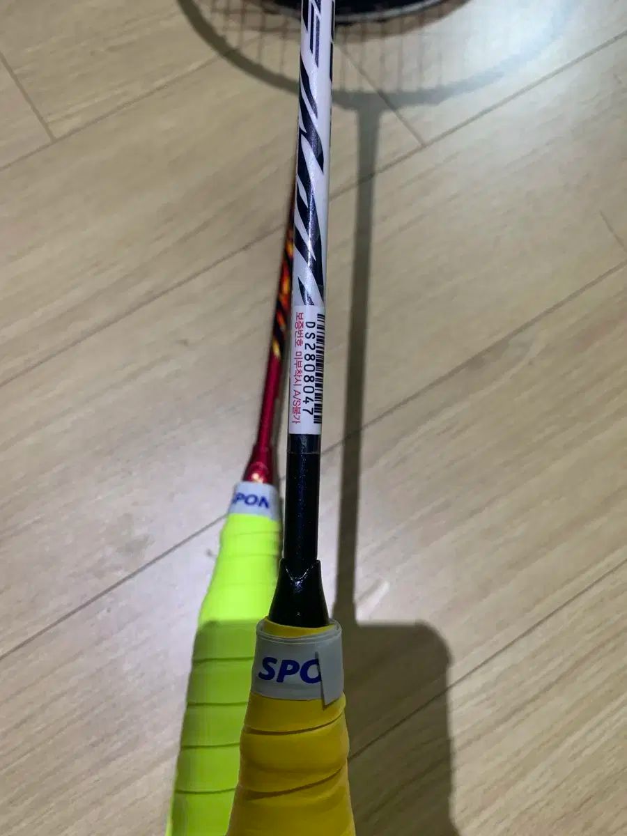 ASTROX アストロクス 99 プロ 兄弟 チェリー ホワイト