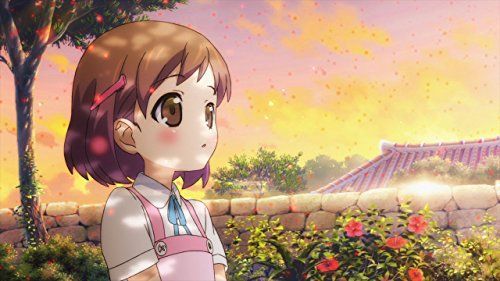 『はいたい七葉』 第1期 主題歌CD付き(DVD) 9n2op2j Amazon.co.jp: 『はいたい七葉』 第1期 主題歌CD付き(DVD