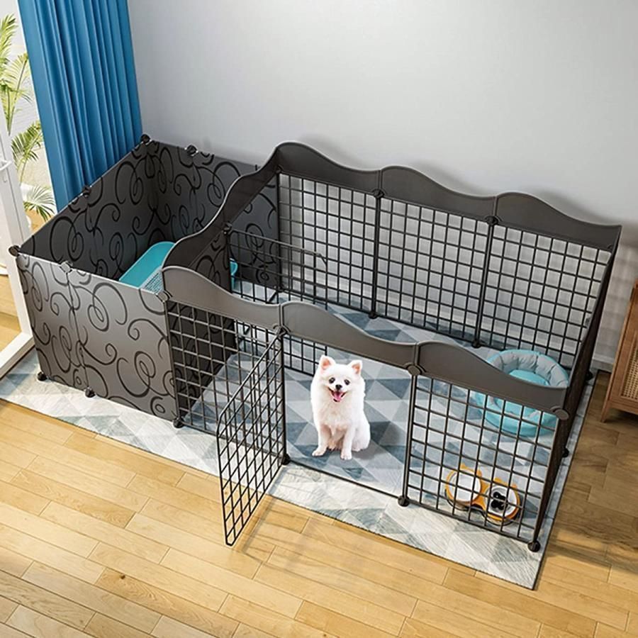 セレクトケージHigh35〔ペット用品〕 セレクトケージHigh40【ペット