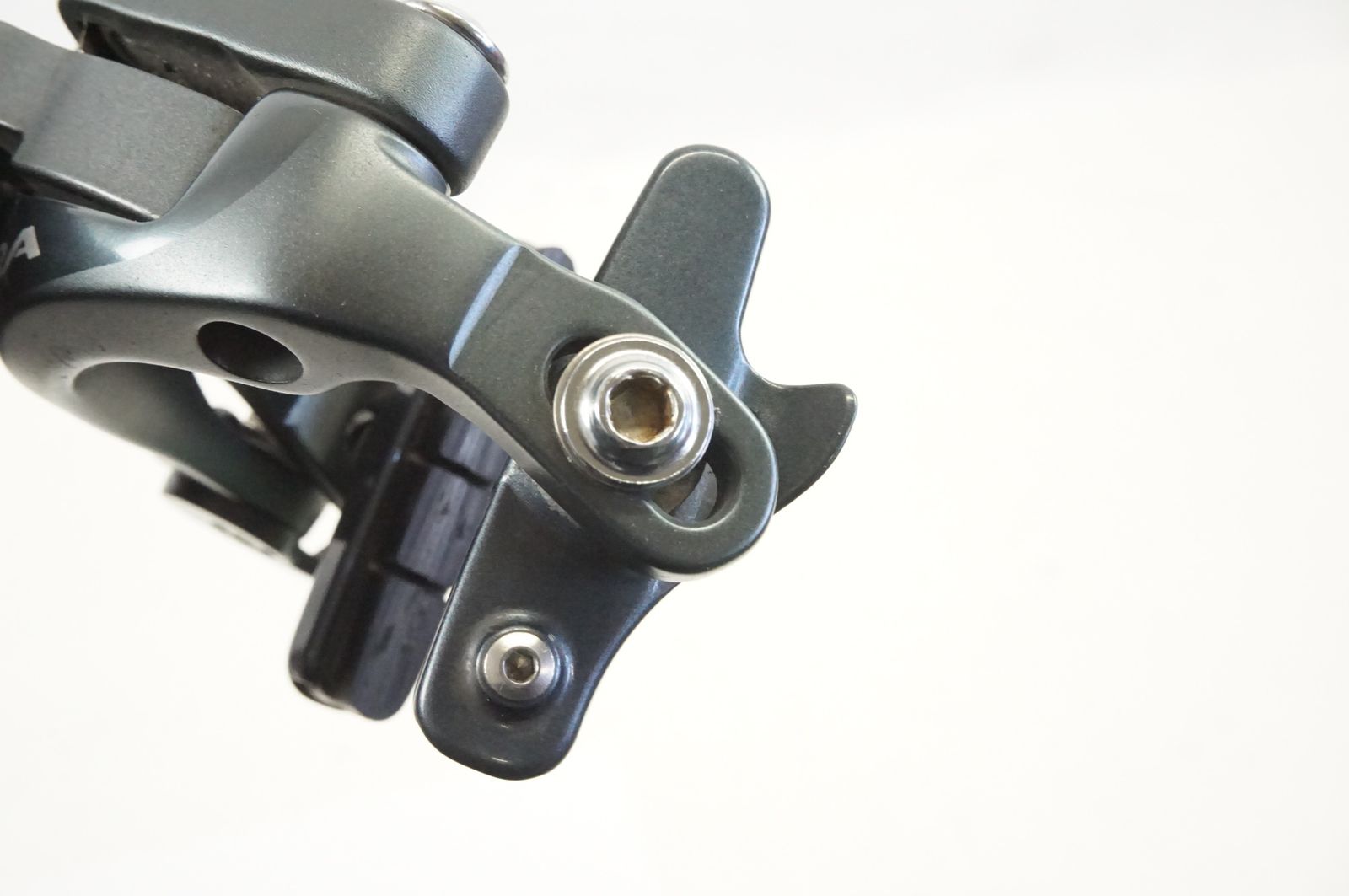 BR6800 アルテグラ ブレーキセット 中古 HOT，安い Shimano シマノ