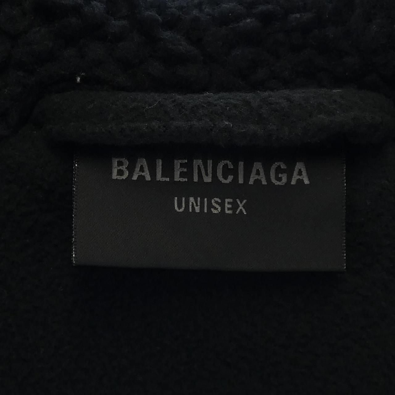 バレンシアガ BALENCIAGA