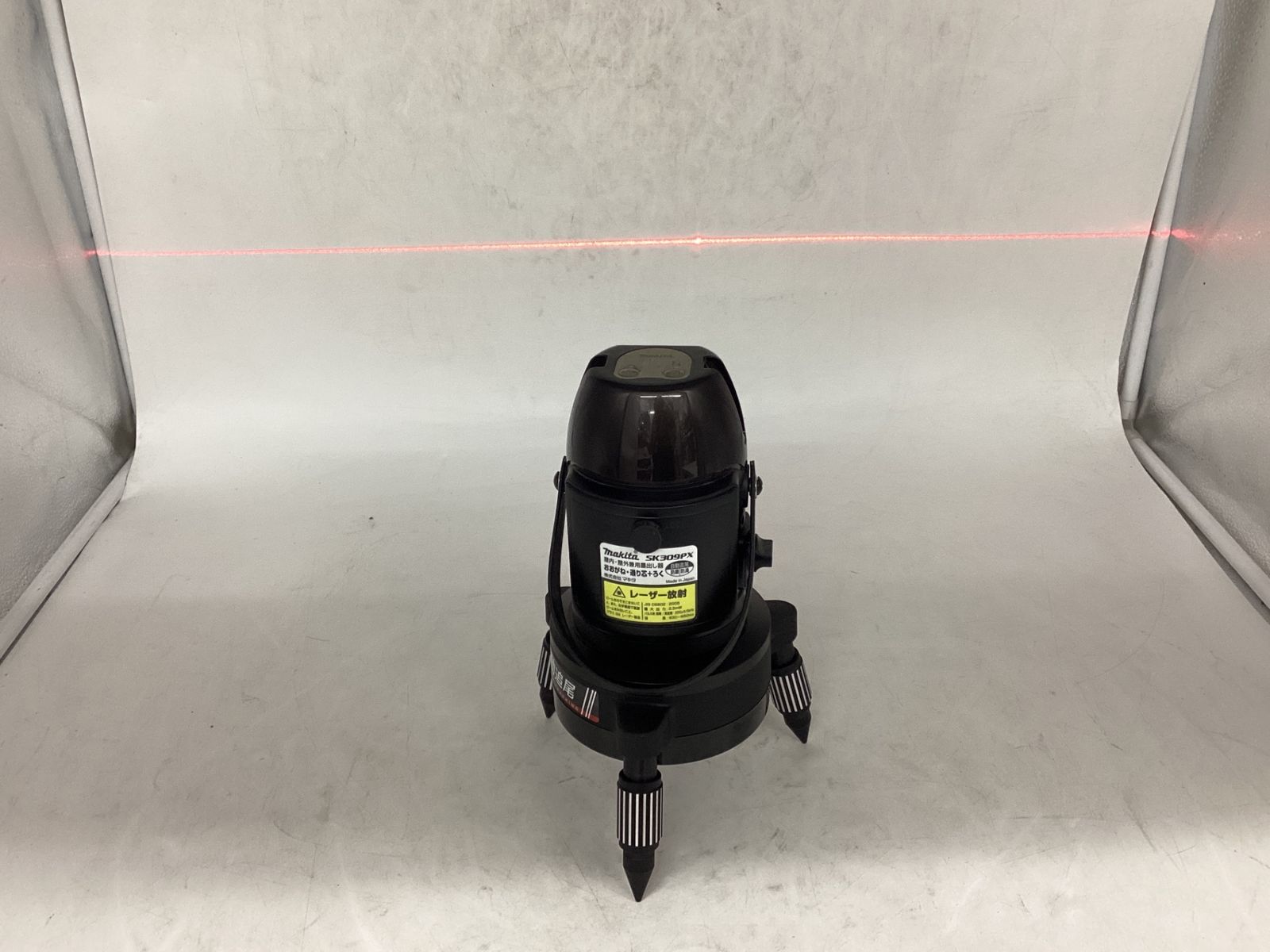 エコツール豊田インター店 M02