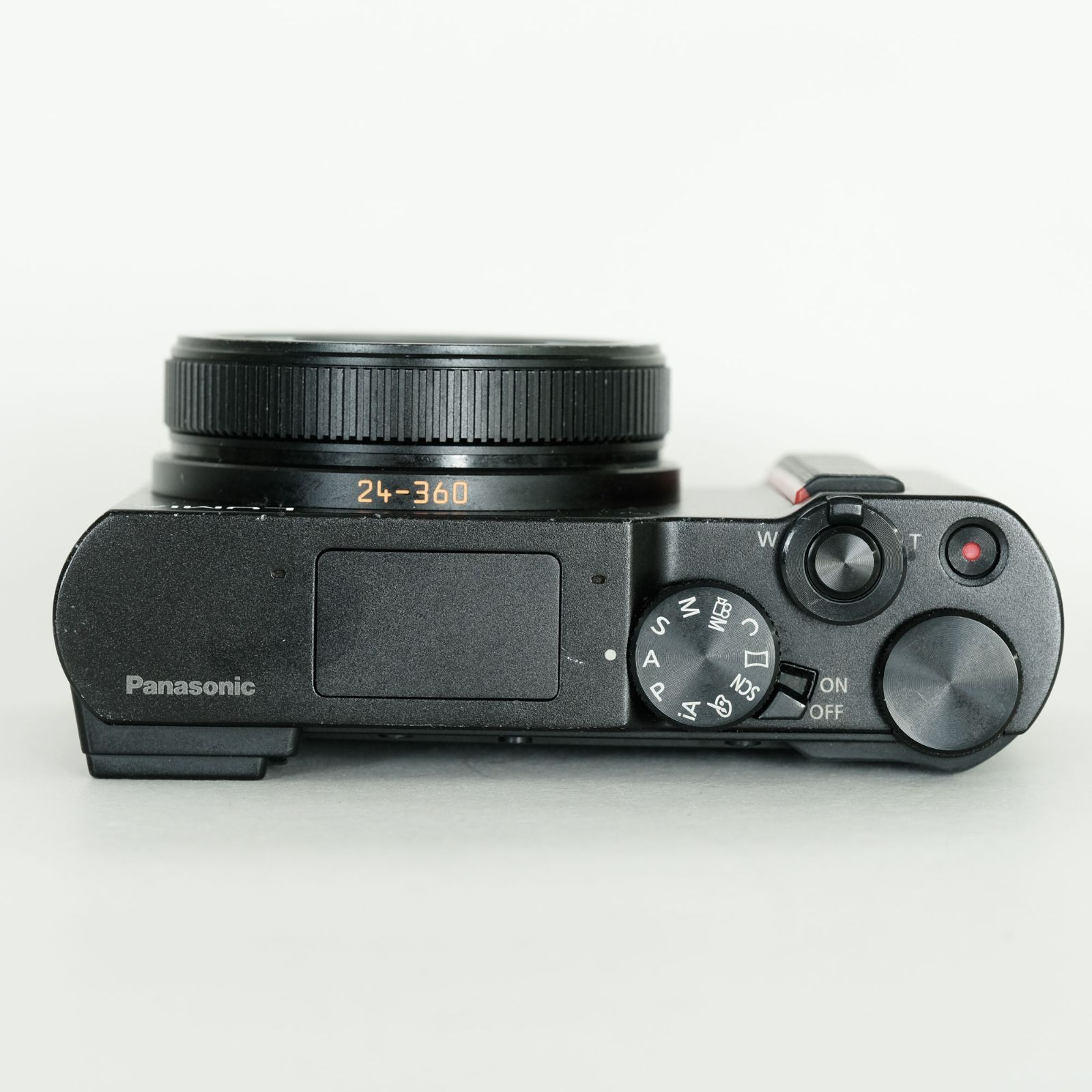 LUMIX DC-TX2　コンパクトデジタルカメラ Amazon.co.jp: パナソニック コンパクトデジタルカメラ