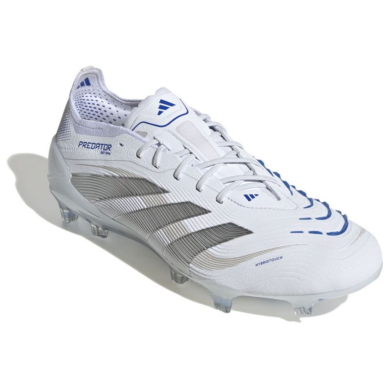 プレデター エリート TF 25.5 PREDATOR ELITE TF プレデター TF 25