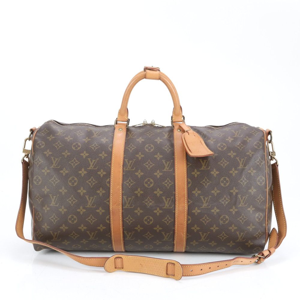 美品　バーバリー　ボストンバッグ　ノバチェック　ホースロゴ　玉虫色　大容量 美品 バーバリー ボストンバッグ ノバチェック ホースロゴ 玉虫色 大