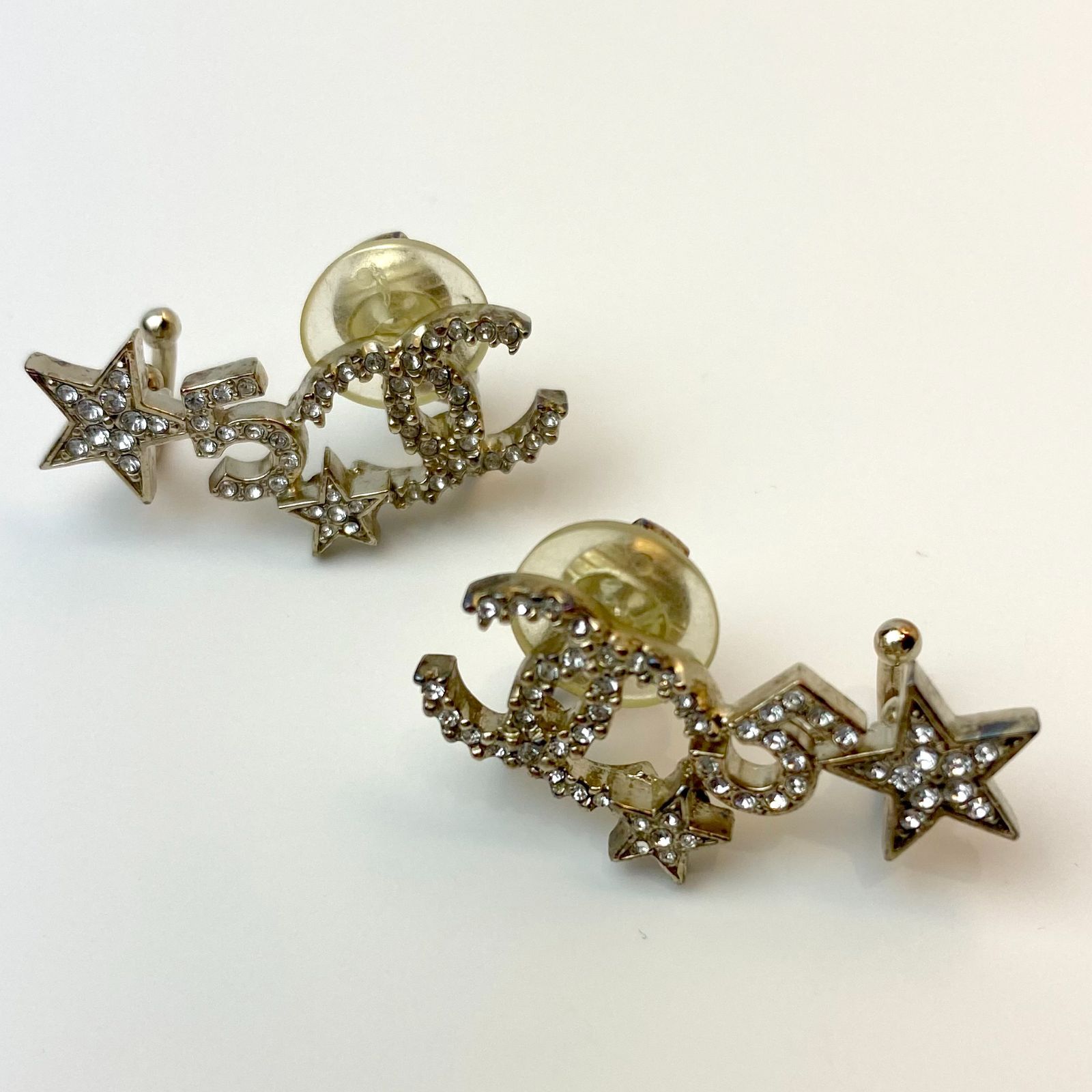 Myday公式アカウント01様専用 520409＋520405 - メルカリ