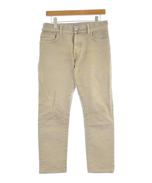 JACOB COHEN デニムパンツ メンズ 古着