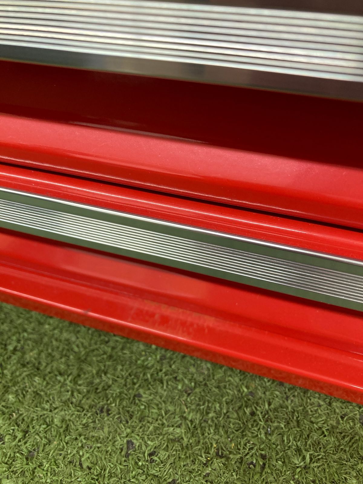 ツールボックス ITYY45J5KGDC