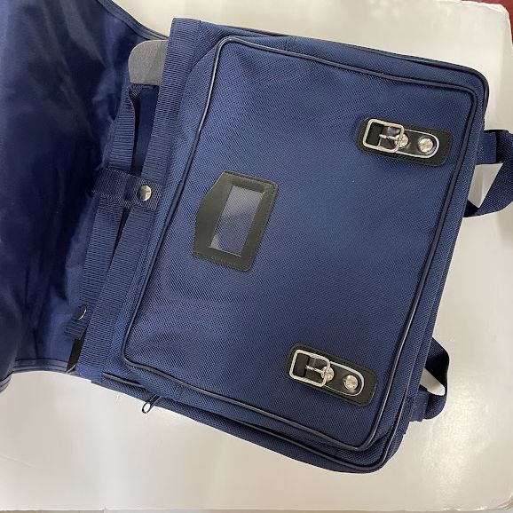 デッドストック 大丸 ランドセル 昭和レトロ 通学鞄 小学生鞄 百貨店 デッドストック 大丸 ランドセル 昭和レトロ 通学鞄 小学生鞄