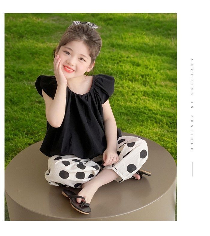 2点セット 90-140