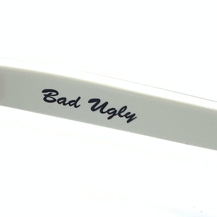 TENDERLOIN テンダーロイン K7 Bad Ugly ティアドロップ