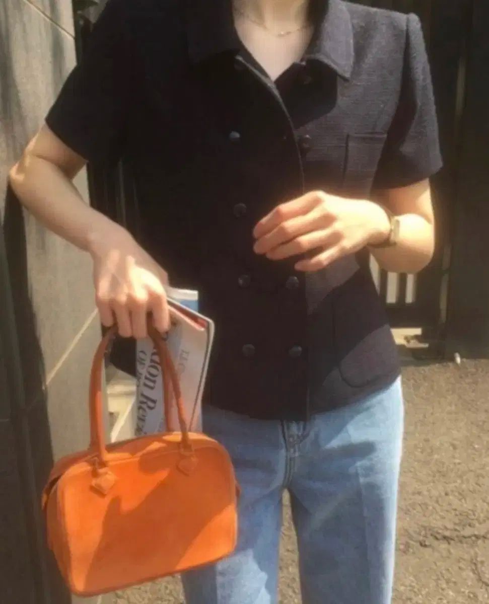 夏