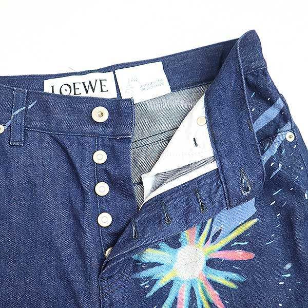 ハウルの動く城