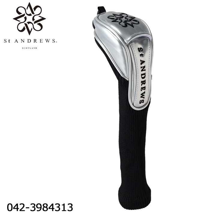 よく見る「芸能人が愛用 新品☆セントアンドリュース☆St.ANDREWS☆042-3984313 エナメル ラウンド用品・アクセサリー