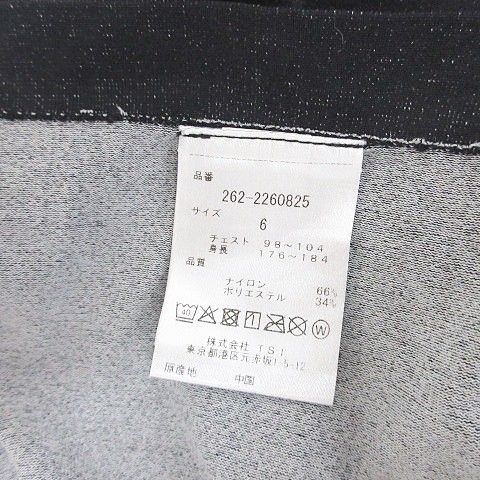 楽天市場】ポロシャツ 半袖（ブランドパーリーゲイツ）の通販