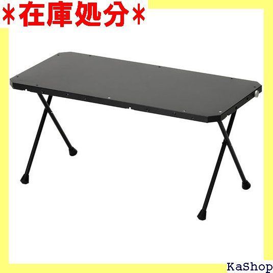 スノーピーク snow peak コネクションテーブル LV-381 キャンプ  