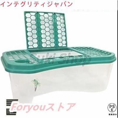 三栄水栓/SANEI 偏心管用送り座金 R531-13X65X10 JAN：4973987879456