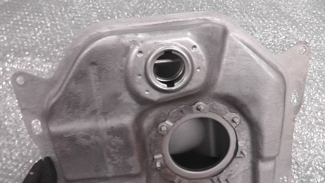 スマートディオZ4 AF63-1104xxx の タンク 1761279065 BRIGHTFACE_UK