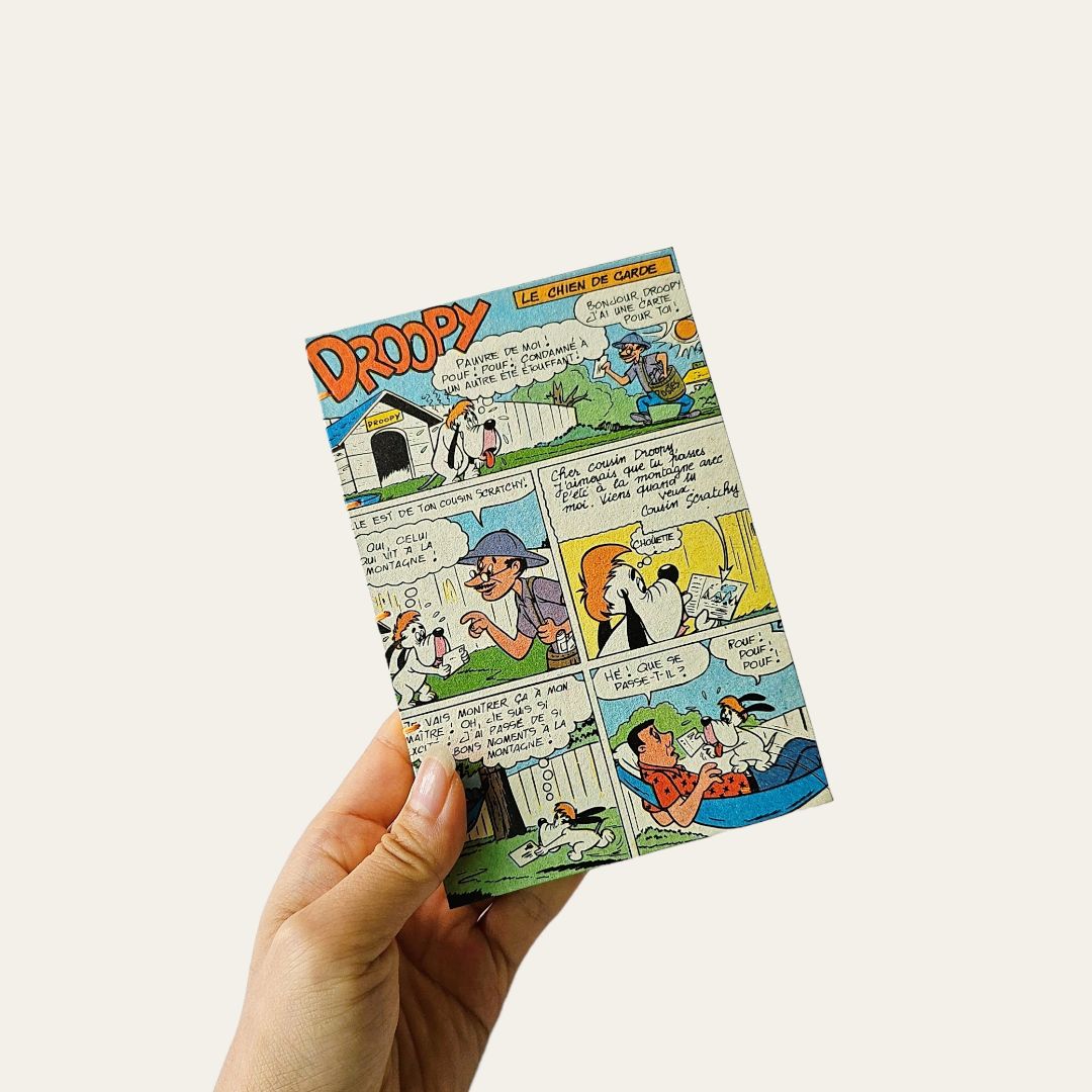 手作り ブックバインディング 手帳 ダイアリー ー ドルピー