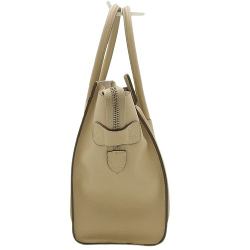 ゆりゆり　セリーヌ　マイクロショッパー♡超美品 brand-bills_n112215175ce