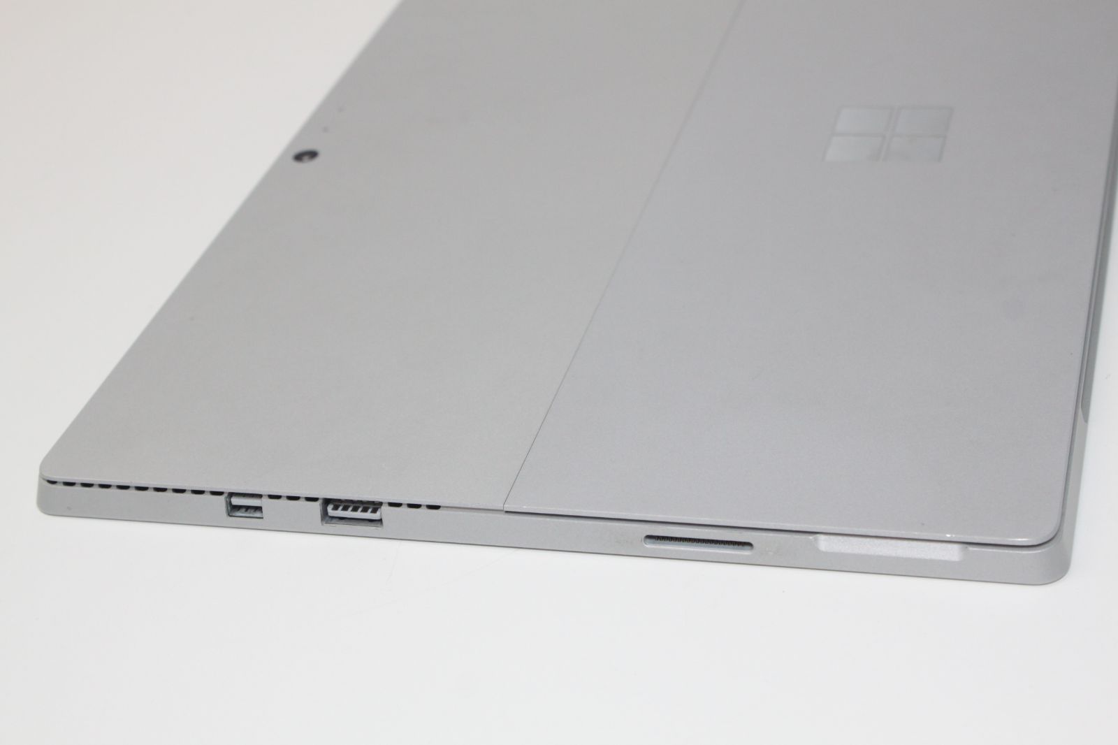 Surface