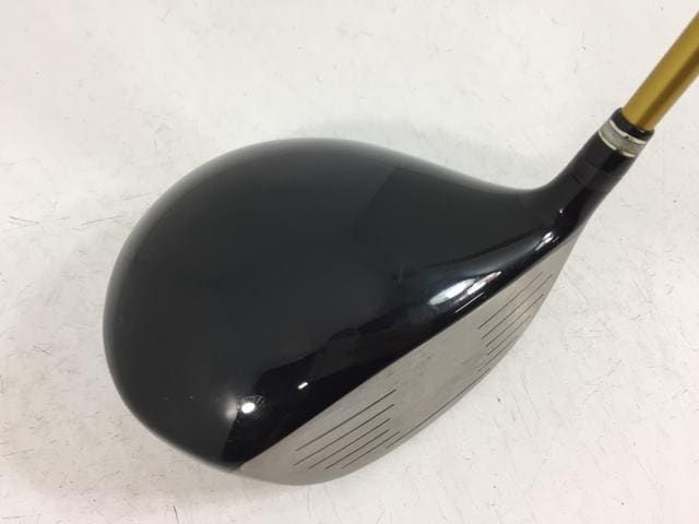 返品OK 【ゴルフクラブ】マスターズ ASTRO(アストロ) TOUR V3