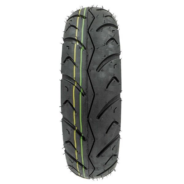 新品未使用　バイクタイヤ　13インチ　2本 Amazon.co.jp: バイクパーツセンター(Bike Parts Center) バイク