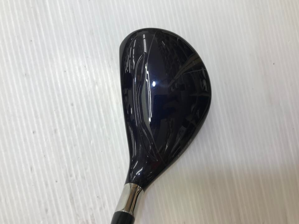 TOUR B JGR 2019 | 22 | S200 | ダイナミックゴールドEX TOUR ISSUE