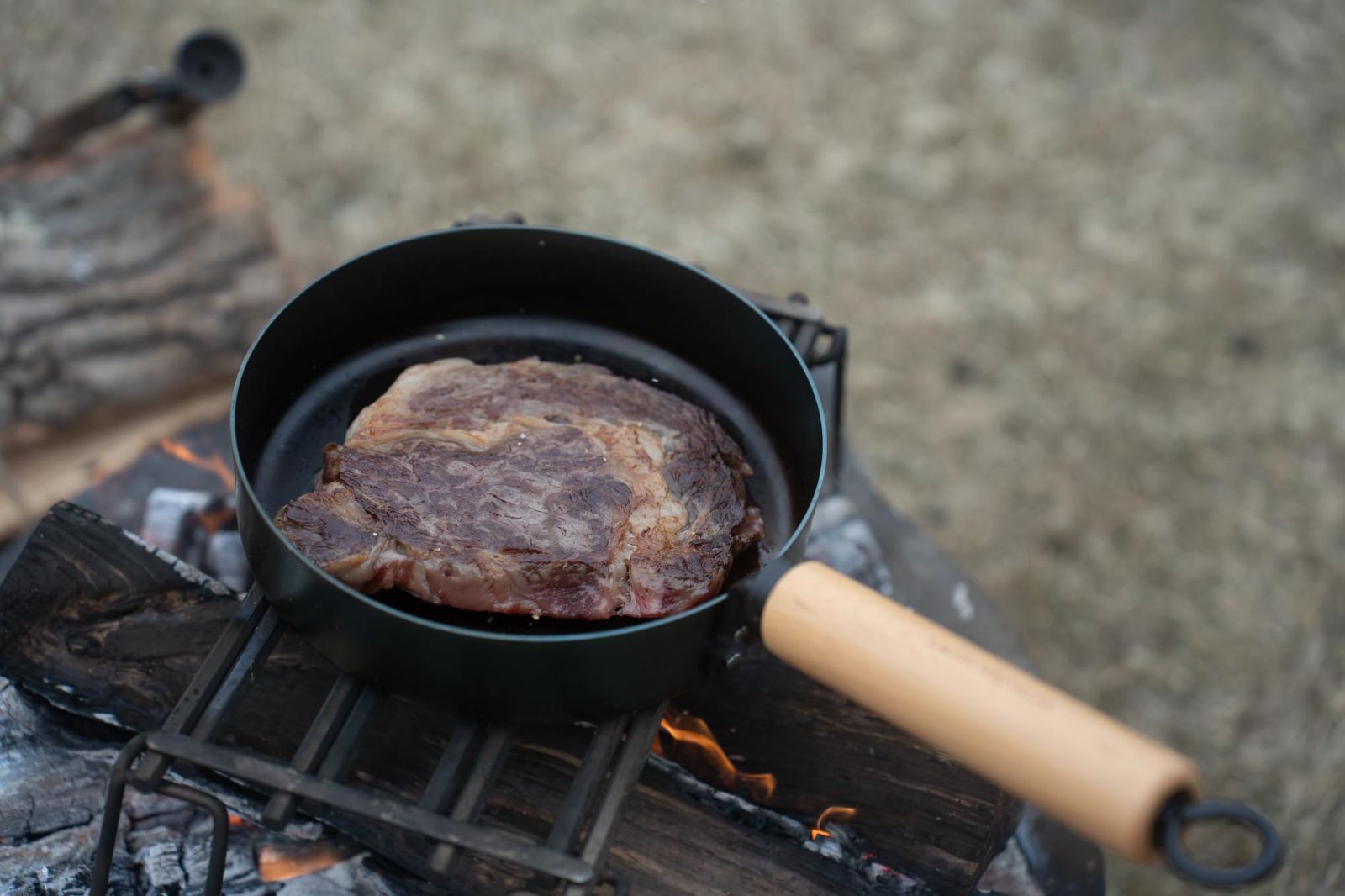 ☆未使用☆グラビティ フライパン オールパンゼロ22,24cm セット