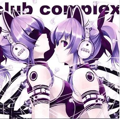 アニメ albanox CD s-l400.jpg