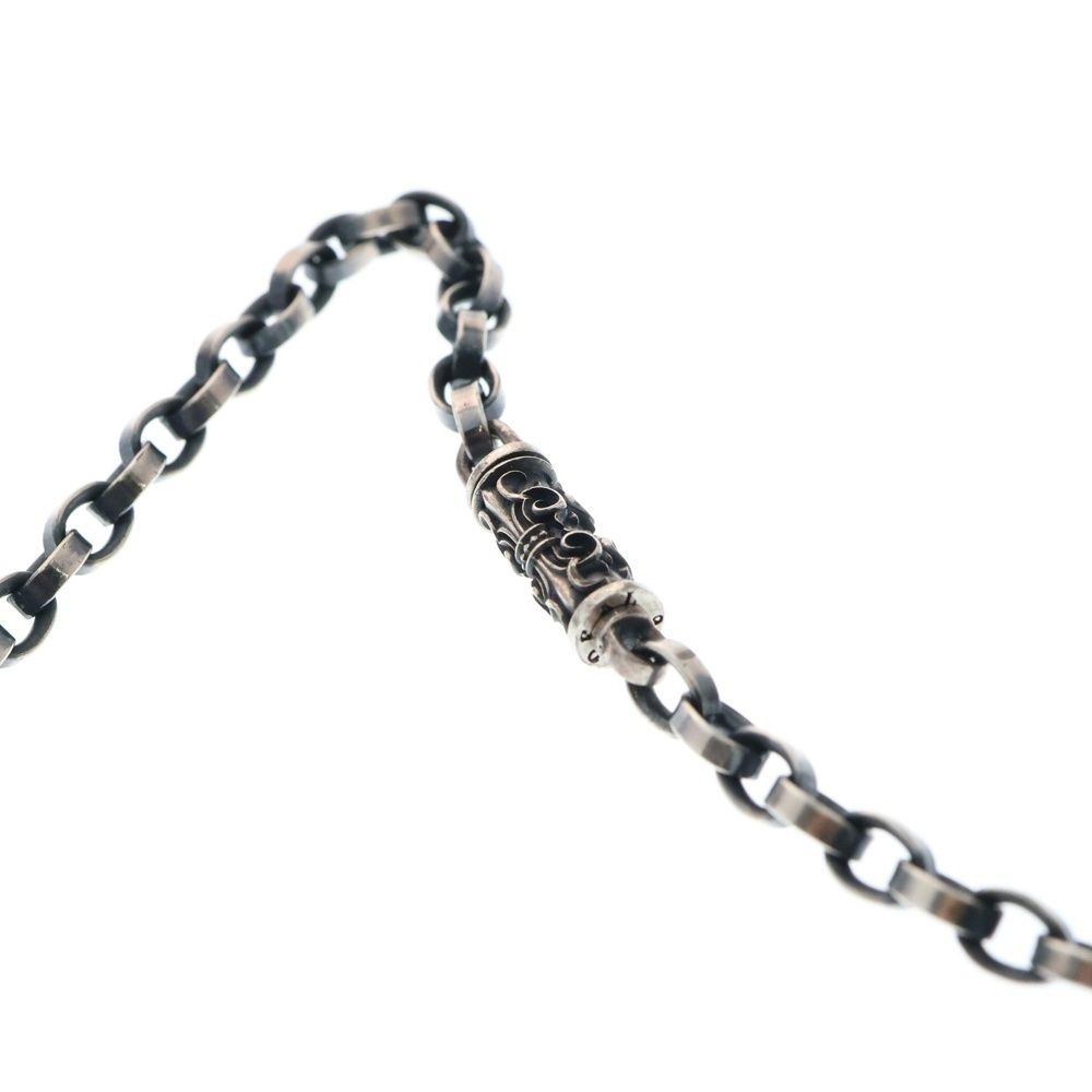 ディールデザイン　ゲートスクリューチェーン７０センチ 楽天市場】【DEAL DESIGN/ディールデザイン】◇ゲートスクリュー