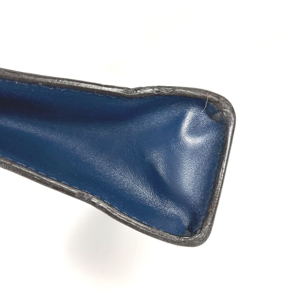 LOUIS VUITTON ルイヴィトン セカンドバッグ ポッシュトワレ26 M41367