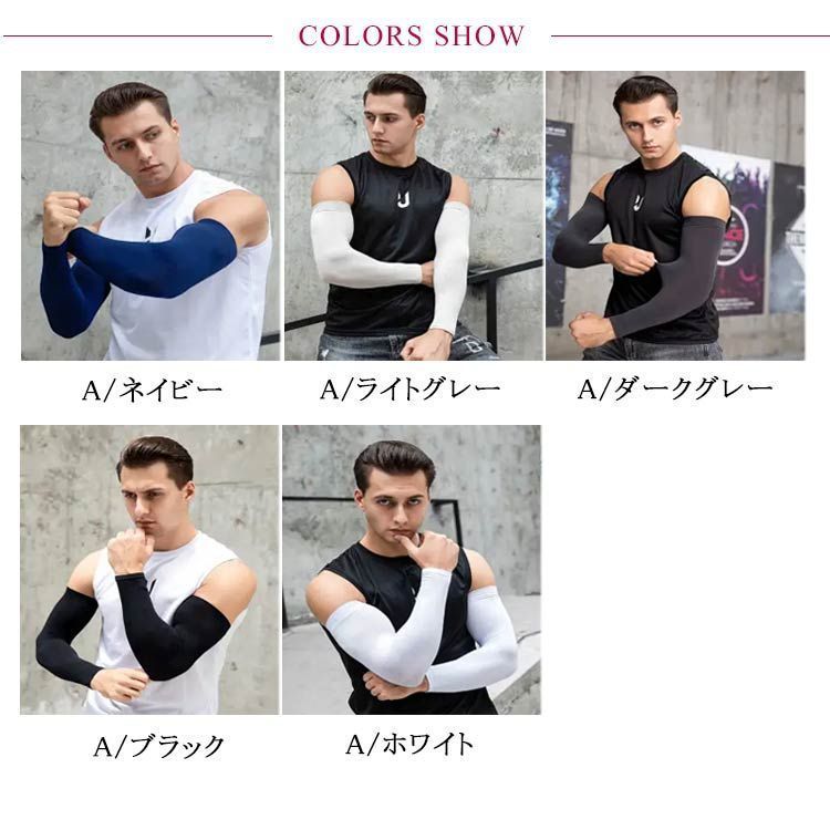 あここ様専用 UGG リボングローブ ムートン 手袋 アームカバー ロゴ