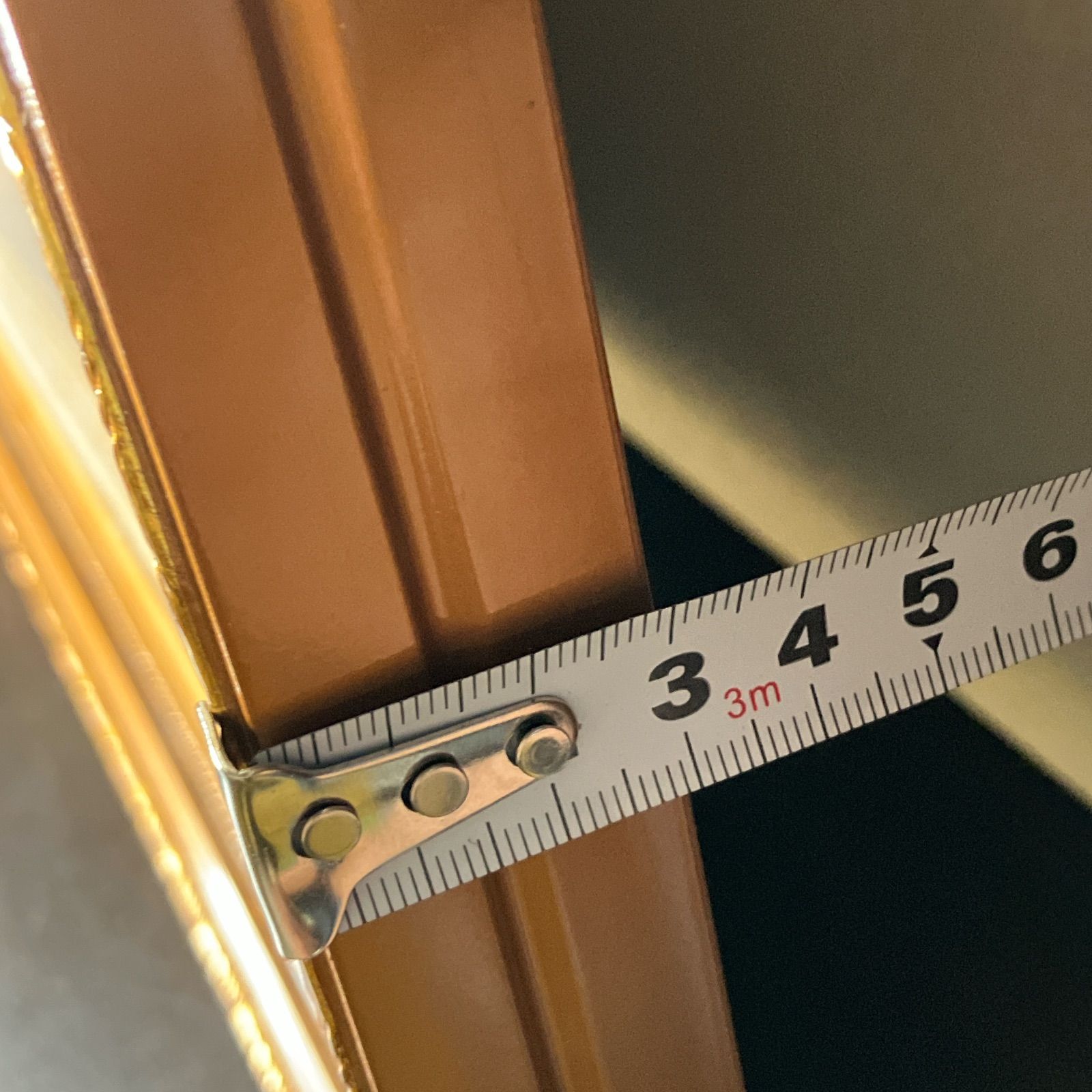 アートフレーム 壁掛け