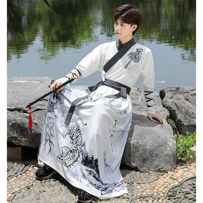 アマナマナ シンギングボウル（ロゴ入りスティック、リング