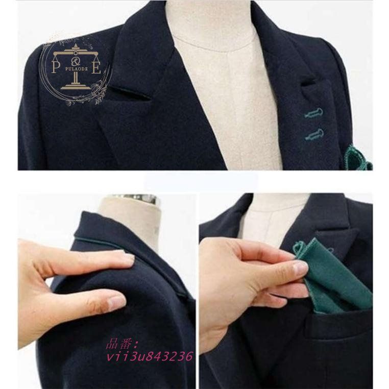 セットアップ レデイーズ