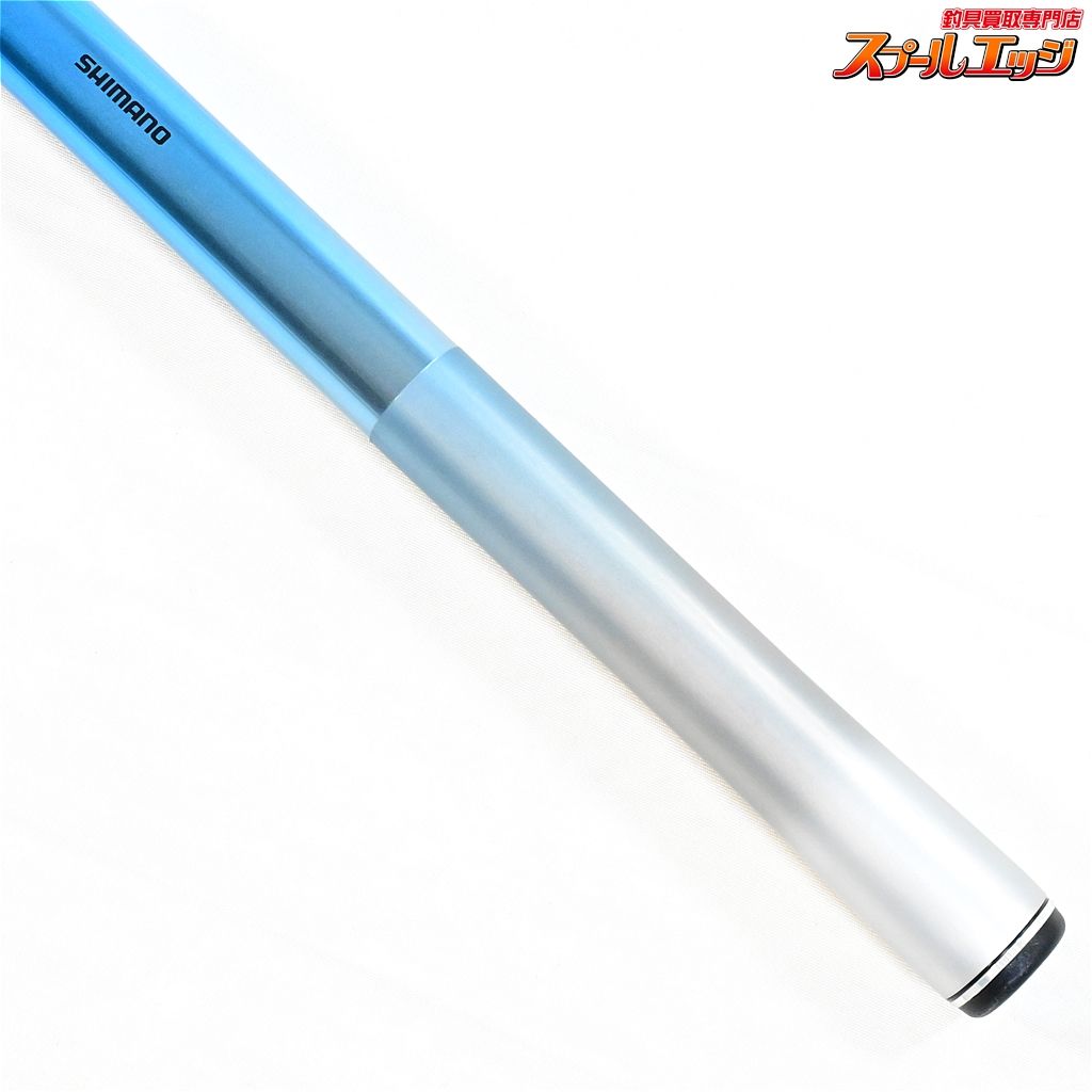 23シマノ競FW  H.90 シマノ シマノ 23スペシャル 競 (きそい) FW H90【大型2