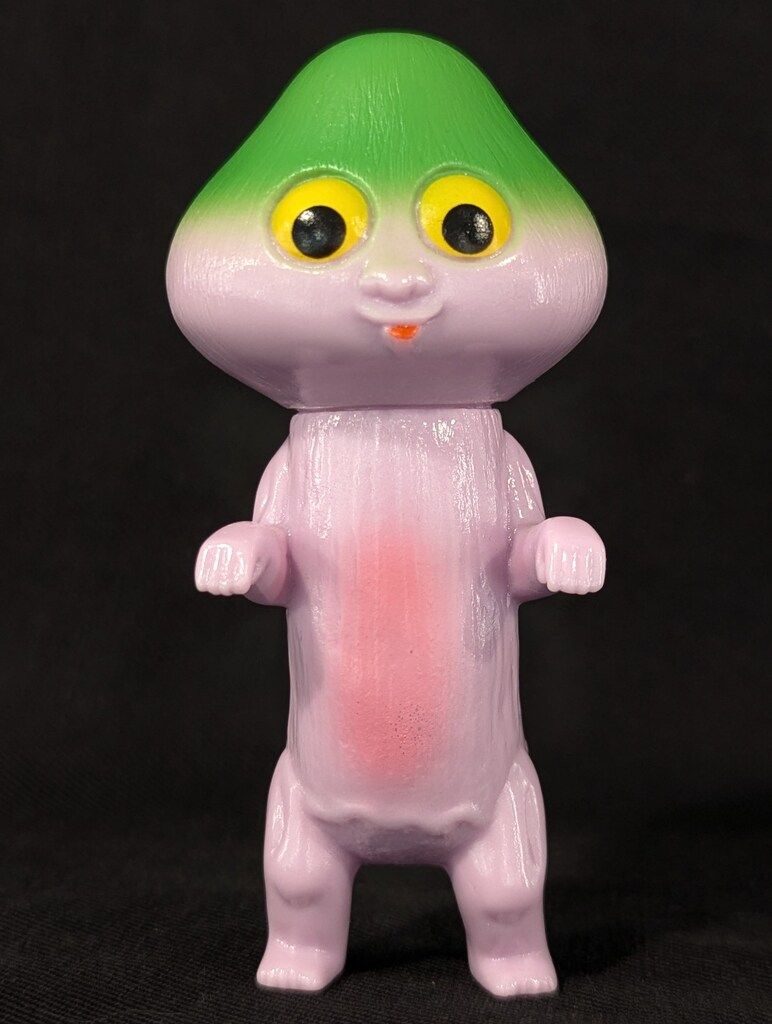 最終 大松茸師匠 3種セット サンガッツ本舗 百鬼夜行 萩の月】菓匠三全