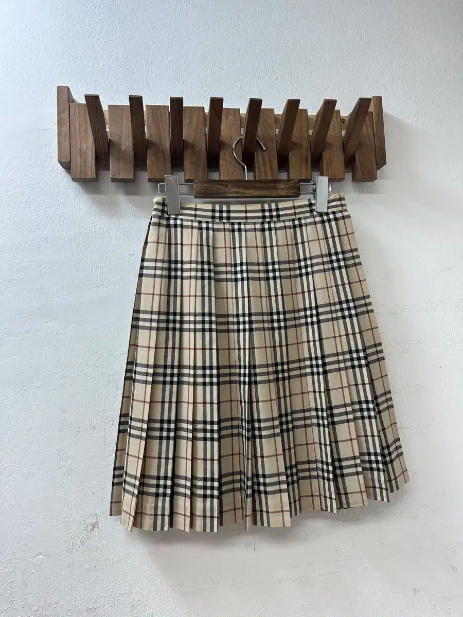 BURBERRY バーバリー