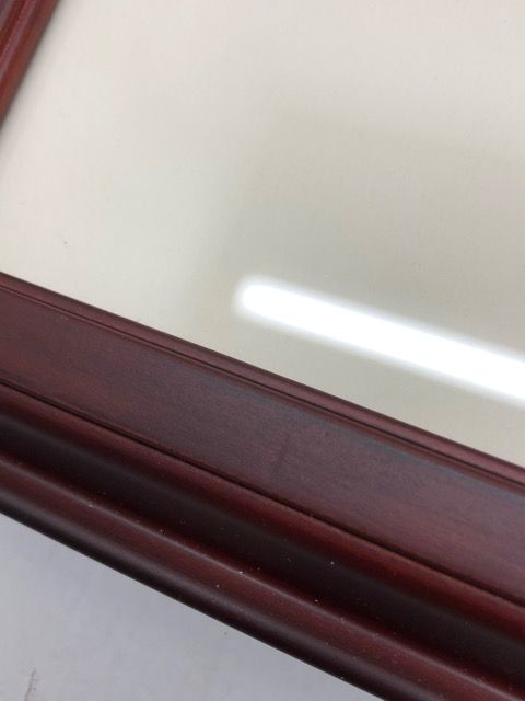 NARUTO ナルト 複製原画 火影 【G0713-007】106 NARUTO ナルト 複製原画 火影 【G0713-007】106 - メルカリ