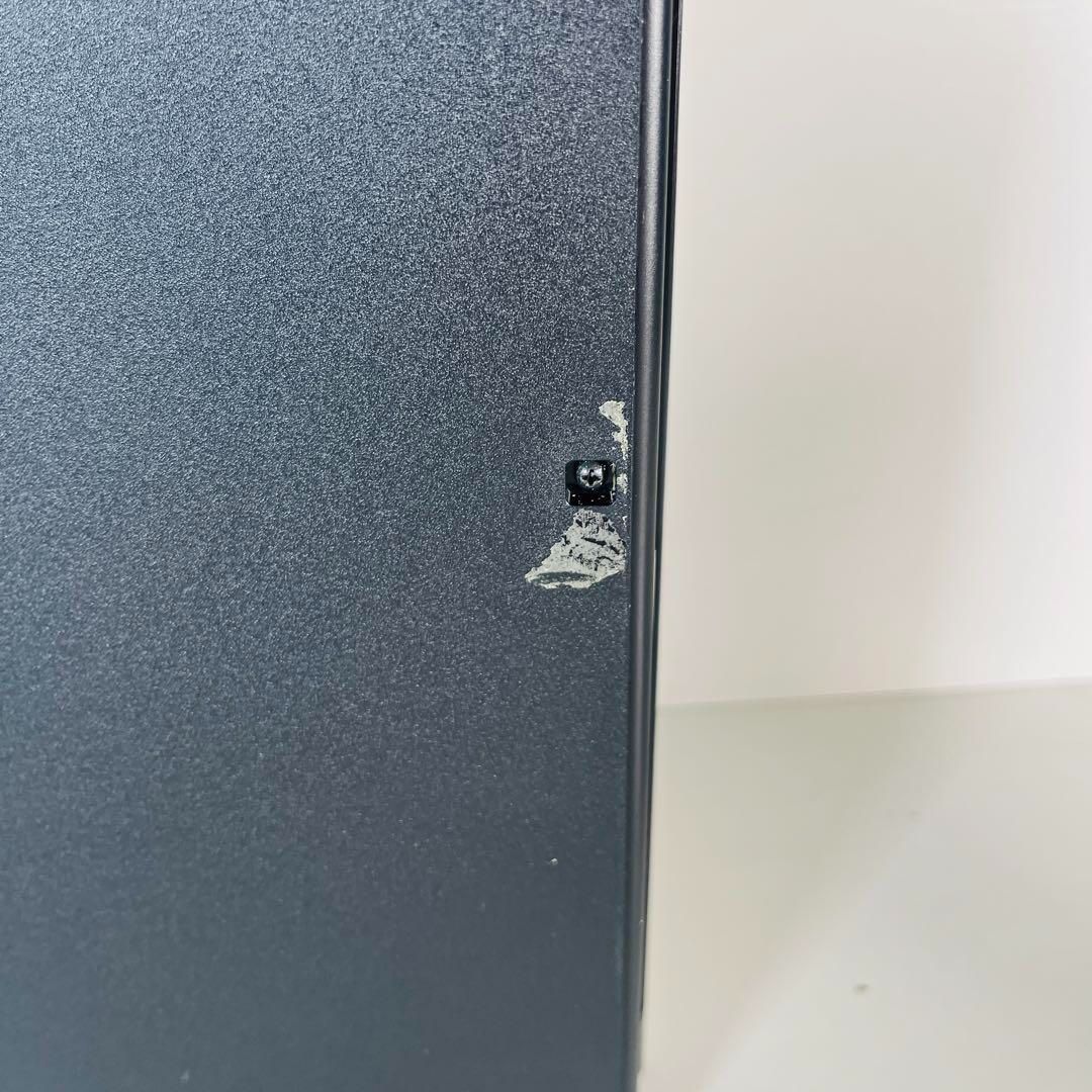 グランツーリスモ6同梱版 PS3