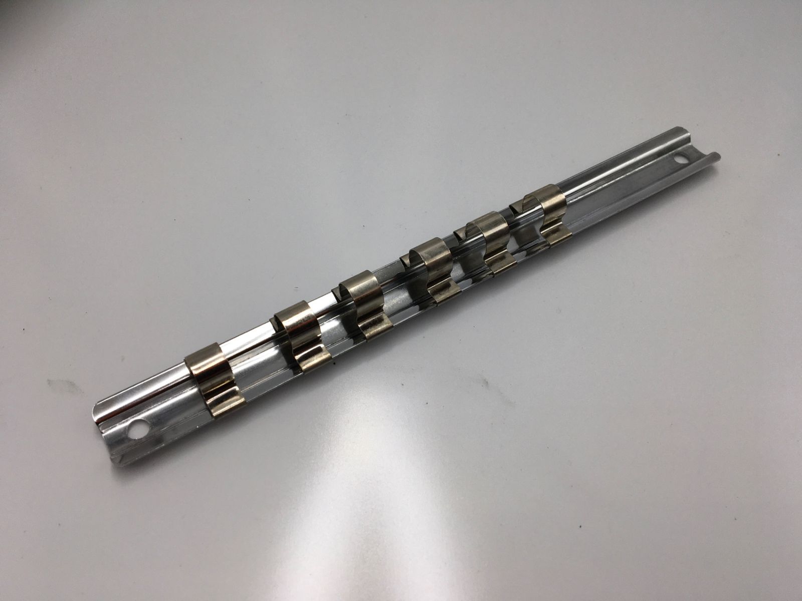 ディープソケットセット 3