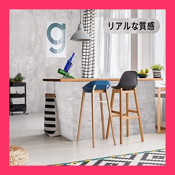 Ash ベリーダンス衣装 エジプト製 ブランド HODA ZAKI Ash様専用 ベリーダンス衣装 エジプト製 ブランド HODA ZAKI - メルカリ