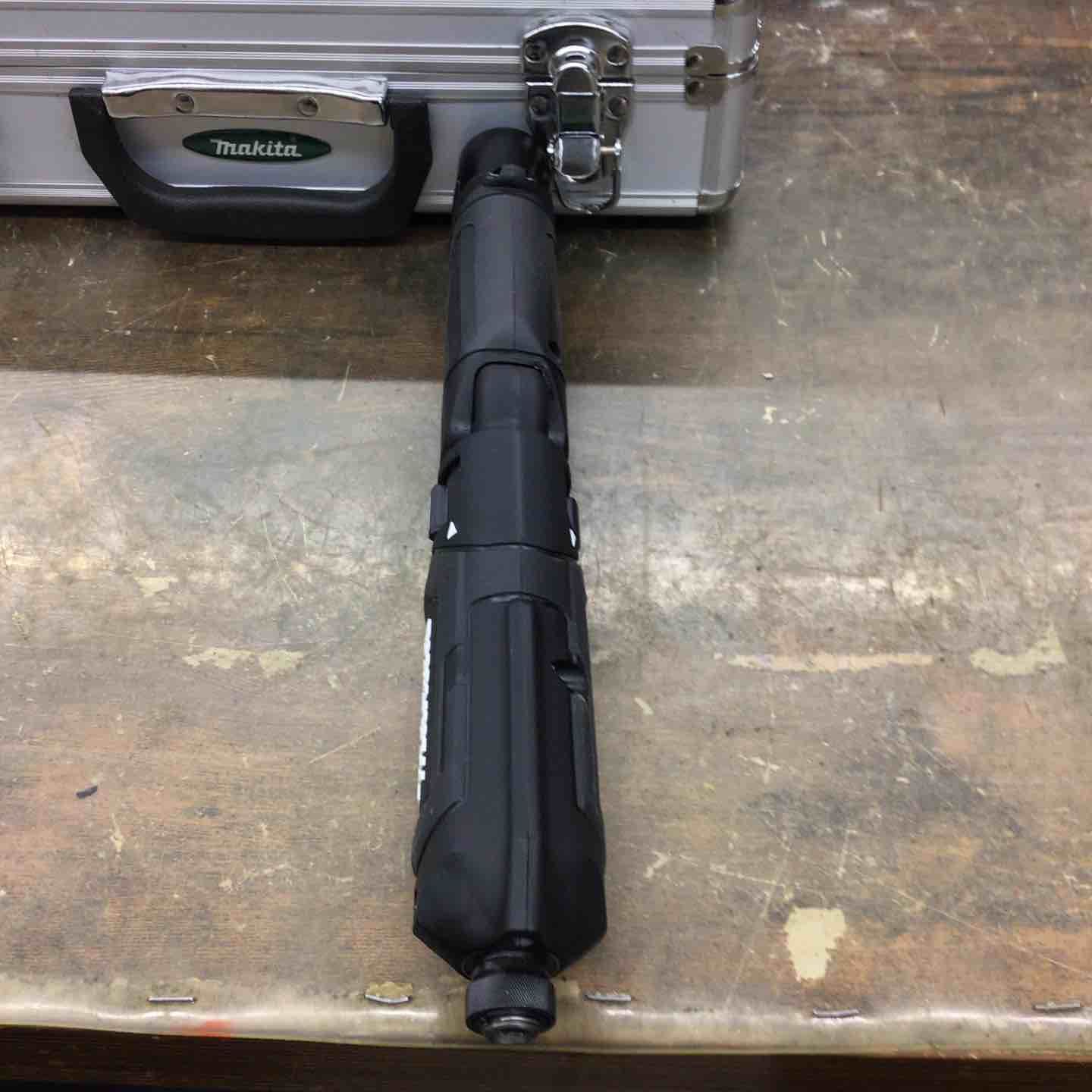 TD022DSHXB 戸田店